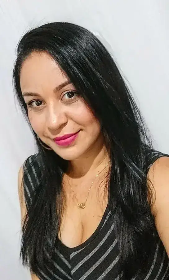 Camila A.