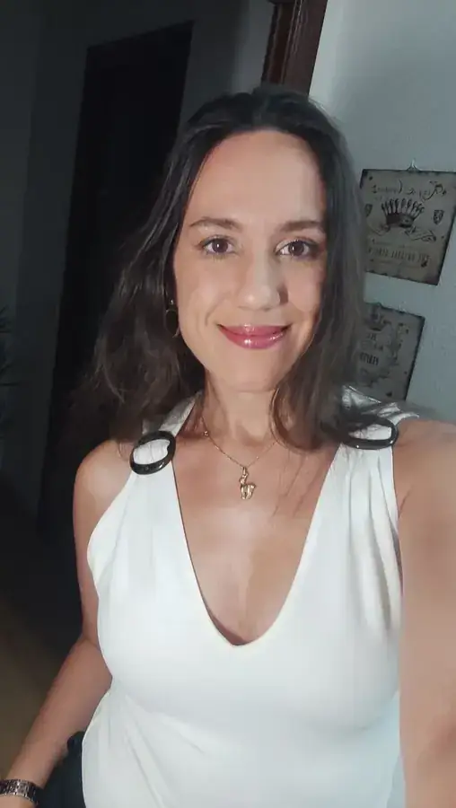 Renata O.