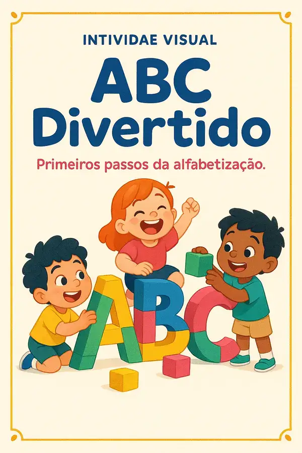 Atividade pronta 2