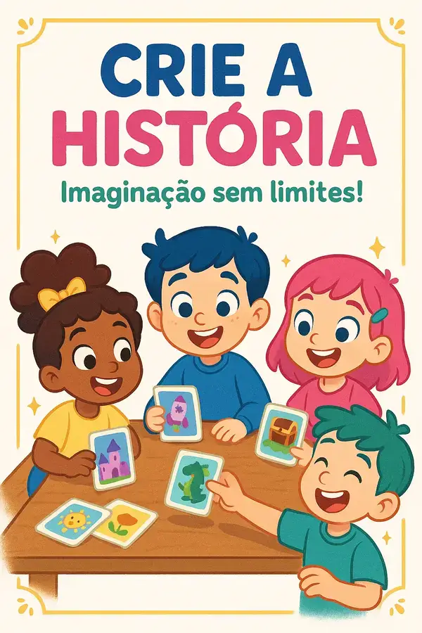 Atividade pronta 4