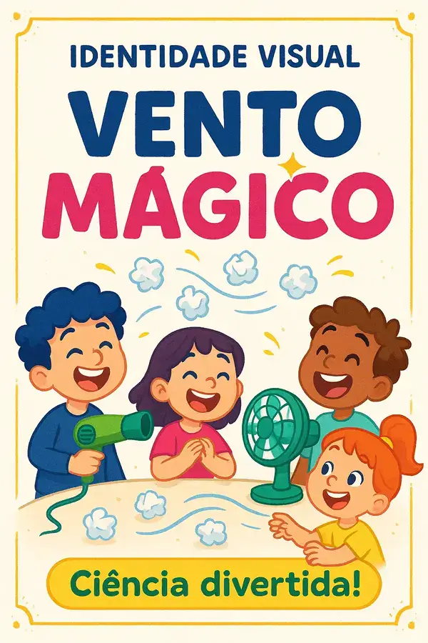 Atividade pronta 5